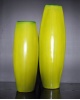 Vase Solitaire céramique GM 70 cm