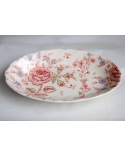 Ravier 20 cm Rose Chintz Johnson Brothers