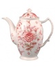 Cafetière Rose Chintz Johnson Brothers