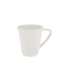 Mug blanco Cottage Casa Alegre