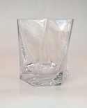 Box of 6 Whisky Glasses Arlay Cristal de Sèvres