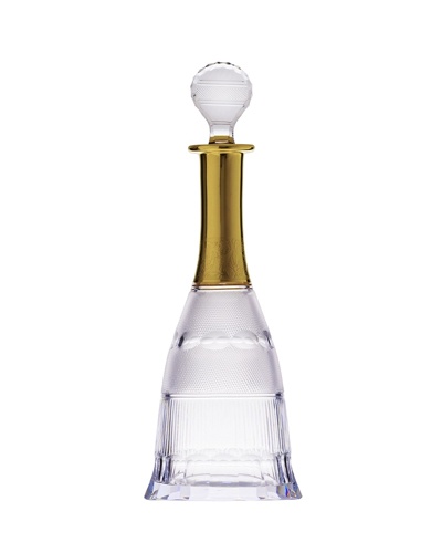 Carafe à vin Splendid Cristallerie Moser