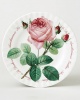 6 Assiettes dessert Versailles Roy Kirkham