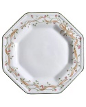 Plato llano 27 cm Eternal Beau Johnson Brothers