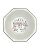 Assiette calotte Eternal Beau Johnson Brothers
