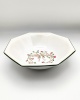 Assiette calotte Eternal Beau Johnson Brothers