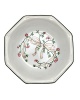 Fruit Saucer Eternal Beau by Johnson Brothers