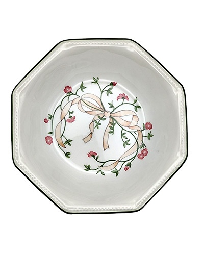 Fruit Saucer Eternal Beau by Johnson Brothers