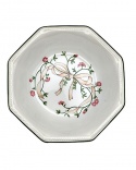 Fruit Saucer Eternal Beau by Johnson Brothers