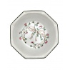 Fruit Saucer Eternal Beau by Johnson Brothers