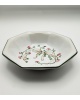 Fruit Saucer Eternal Beau by Johnson Brothers
