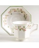 Taza de desayuno Eternal Beau Johnson Brothers