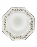 Cake plate Eternal Beau by Johnson Brothers