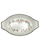Fuente individual para gratinar Eternal Beau Johnson Brothers