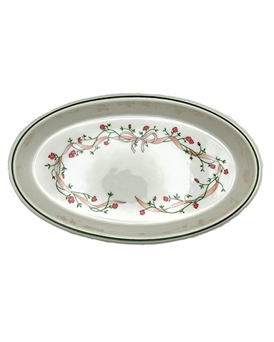 Asadera para horno Eternal Beau Johnson Brothers