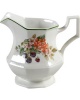 Creamer Fresh Fruit by Johnson Brothers