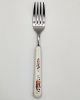 Tenedor de mesa Fresh Fruit Johnson Brothers