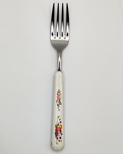 Tenedor de mesa Fresh Fruit Johnson Brothers