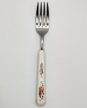 Tenedor de mesa Fresh Fruit Johnson Brothers