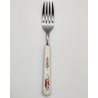 Tenedor de mesa Fresh Fruit Johnson Brothers