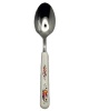 Cuchara de mesa Fresh Fruit Johnson Brothers