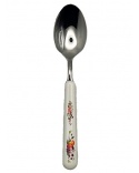 Cuchara de mesa Fresh Fruit Johnson Brothers