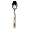 Cuchara de mesa Fresh Fruit Johnson Brothers