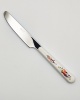 Cuchillo de mesa Fresh Fruit Johnson Brothers