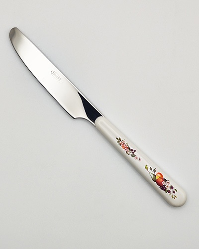 Cuchillo de mesa Fresh Fruit Johnson Brothers