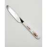Cuchillo de mesa Fresh Fruit Johnson Brothers
