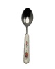 Fresh Fruit table teaspoon by Johnson Brothers