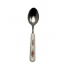 Fresh Fruit table teaspoon by Johnson Brothers