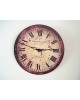 Pendule Roger Lascelles Clocks London